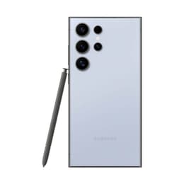 Galaxy S24 Ultra 1000GB - Modrá - Neblokovaný