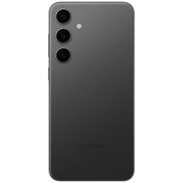 Galaxy S24+ 256GB - Čierna - Neblokovaný