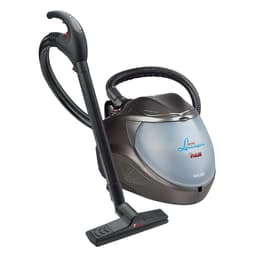 Tlakový čistič Polti LECOASPIRA INTELLIGENT 2.0