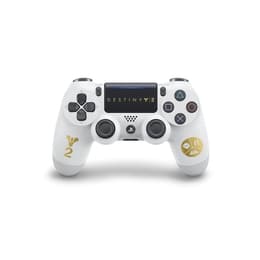 Joysticky PlayStation 4 Sony DualShock 4 Destiny 2