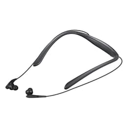 Slúchadlá Do uší Samsung Level U Pro EO-BN920 Bluetooth - Čierna