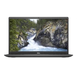 Dell Vostro 5402 14" (2020) - Core i5-1135G7﻿ - 8GB - SSD 1 TO QWERTY - Anglická