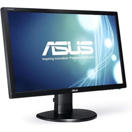 Monitor 21,5 Asus VE228H 1920 x 1080 LCD Čierna