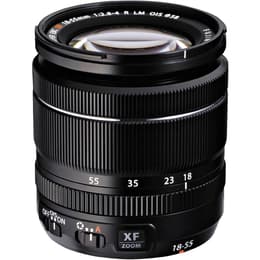 Objektív Fujifilm Fujinon XF R LM OIS Fujifilm 18-55mm f/2.8-4