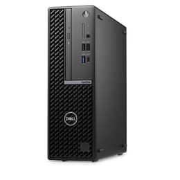 Dell OptiPlex 7010 SFF Core i5-13500 2.5 - SSD 256 GB - 16GB