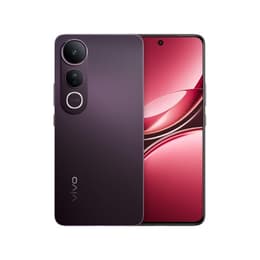 Vivo V50 Lite 4G 256GB - Fialová - Neblokovaný