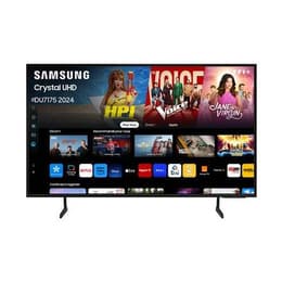 Televízor Samsung 109 cm TU43DU7175 4K