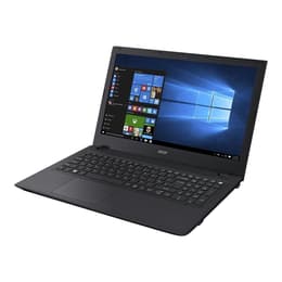 Acer 15" (2015) - - 4GB - HDD 500 GB AZERTY - Francúzska