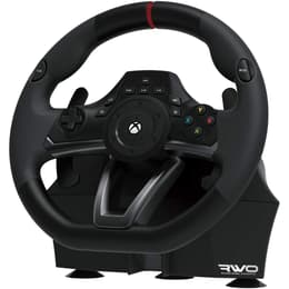Volant Xbox One X/S Hori Racing Wheel Overdrive