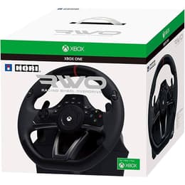 Volant Xbox One X/S Hori Racing Wheel Overdrive