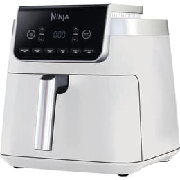 Fritéza Ninja AF180EUWH
