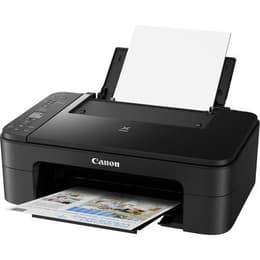 Canon Pixma TS3350 Atramentová tlačiareň