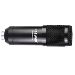 Audio príslušenstvo Neewer NW-8000-USB
