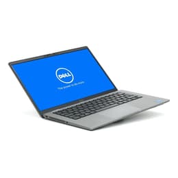 Dell Latitude 7420 14" (2022) - Core i5-1145G7 - 16GB - SSD 2 TO QWERTY - Anglická