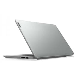 Lenovo IdeaPad 1 14" (2021) - Ryzen 5 - 5000 Series (U) - 16GB - SSD 512 GB AZERTY - Francúzska