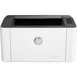HP Laser 107A Čiernobiela laserová