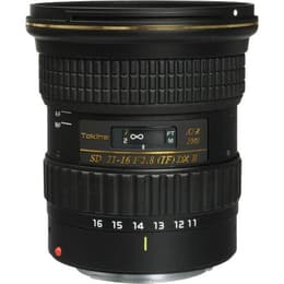Objektív A 11-16mm f/2.8