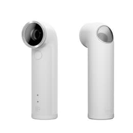 Športová kamera HTC Re