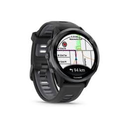 Športové vybavenie Garmin Forerunner 970