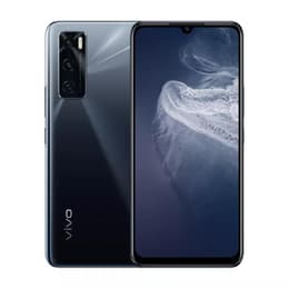 vivo V20 SE 128GB - Čierna - Neblokovaný