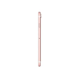 iPhone 7 256GB - Ružové Zlato - Neblokovaný