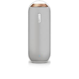 Bluetooth Reproduktor Philips BT6000W - Sivá