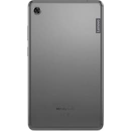 Lenovo Tab M7 16GB - Sivá - WiFi + 4G