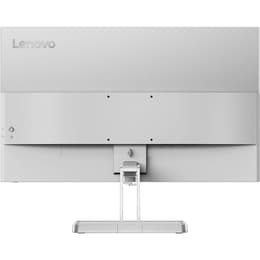 Monitor 27 Lenovo L27e-40 1920 x 1080 LED Sivá