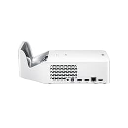 Videoprojektor Lg HF65LS 1000 lumen Biela