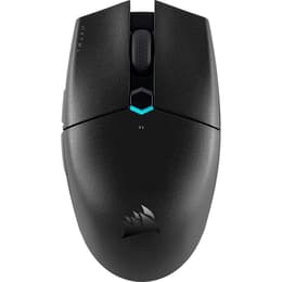 Bezdrôtová Počítačová Myš Corsair Katar Pro