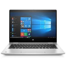 HP ProBook X360 435 G7 13" (2020) - Ryzen 3 - 4000 Series (U) - 16GB - SSD 1 TO AZERTY - Francúzska