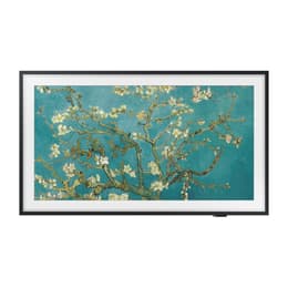 Televízor Samsung 81 cm The Frame QE32LS03C 3840x2160