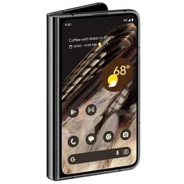 Google Pixel Fold 512GB - Čierna - Neblokovaný