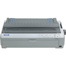 Epson FX-2190 Termálna tlačiareň