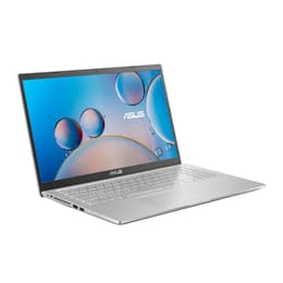 Asus S515JA-BQ3530W 15" (2019) - Core i3-1005G1 - 8GB - SSD 256 GB AZERTY - Francúzska