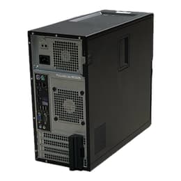 Dell OptiPlex XE2 MT Core i5-4570S 2.9 - HDD 500 GB - 8GB