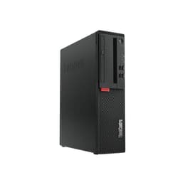 Lenovo ThinkCentre M710S SFF Core i3-7100 3,9 - SSD 240 GB - 8GB