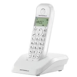Pevná linka Motorola Startac S1201
