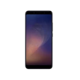 Zopo Z5000 64GB - Čierna - Neblokovaný