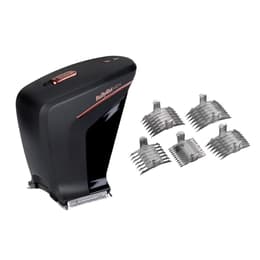 Zastrihávač vlasov Elekrický holiaci strojček Babyliss SC758E