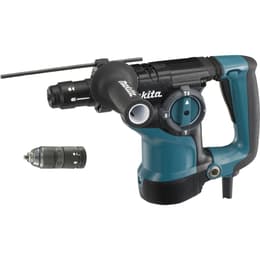 Vŕtacie kladivo Makita HR2811FT