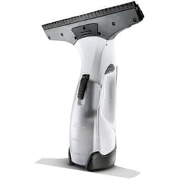 Vysávač Karcher WV 75