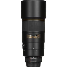 Objektív Nikon AF-S 300mm f/4D IF-ED Nikon AF 300mm f/4