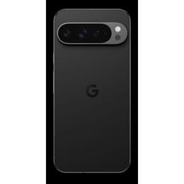 Google Pixel 9 Pro 128GB - Čierna - Neblokovaný