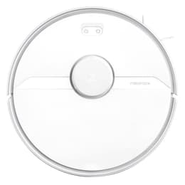 Vysávač Xiaomi Roborock S6