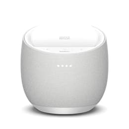 Bluetooth Reproduktor Belkin SoundForm Elite G1S0002 - Biela