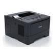 Brother HL-5470DW Čiernobiela laserová