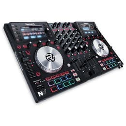 Audio príslušenstvo Numark NV