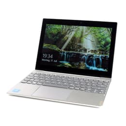 Lenovo IdeaPad Miix 310-10ICR 10" Atom X5-Z8350 - SSD 64 GB - 2GB AZERTY - Francúzska