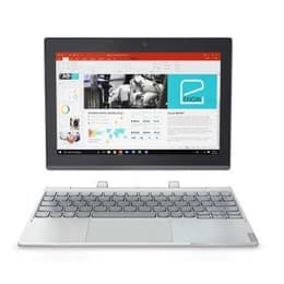Lenovo IdeaPad Miix 310-10ICR 10" Atom X5-Z8350 - SSD 64 GB - 2GB AZERTY - Francúzska